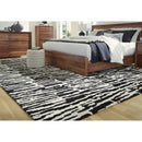  Size_10'3" x 14'2" -- Signature Design by Ashley Bramshaw Rug IMAGE 2