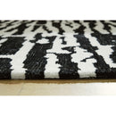  Size_7'8" x 9'10" -- Bramshaw R406761 Large Rug IMAGE 3