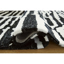 Size_5'2" x 6'9" -- Bramshaw R406762 Medium Rug IMAGE 4