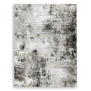  Size_10' x 14'1" -- Signature Design by Ashley Langwell Rug IMAGE 1
