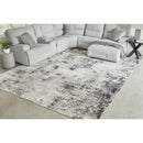  Size_10' x 14'1" -- Signature Design by Ashley Langwell Rug IMAGE 2