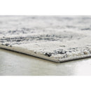  Size_10' x 14'1" -- Signature Design by Ashley Langwell Rug IMAGE 3