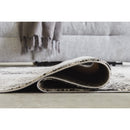  Size_10' x 14'1" -- Signature Design by Ashley Langwell Rug IMAGE 4