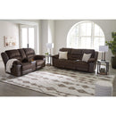  Size_10'2" x 14'1" -- Signature Design by Ashley Brettler Rug IMAGE 2