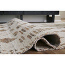  Size_10'2" x 14'1" -- Signature Design by Ashley Brettler Rug IMAGE 4