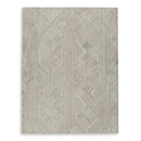  Size_7'7" x 9'10" -- Signature Design by Ashley Jadott Rug IMAGE 1