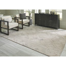  Size_7'7" x 9'10" -- Signature Design by Ashley Jadott Rug IMAGE 2