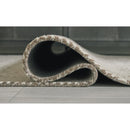  Size_7'7" x 9'10" -- Signature Design by Ashley Jadott Rug IMAGE 4
