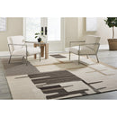  Size_10' x 14' -- Signature Design by Ashley Kencher Rug IMAGE 2