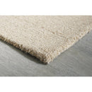  Size_10' x 14' -- Signature Design by Ashley Kencher Rug IMAGE 3