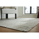  Size_8'1" x 10' -- Signature Design by Ashley Jossen Rug IMAGE 3