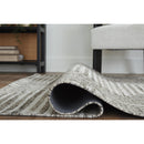  Size_8'1" x 10' -- Signature Design by Ashley Jossen Rug IMAGE 4