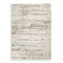  Size_7'11" x 10'2" -- Signature Design by Ashley Kasney Rug IMAGE 1