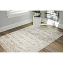  Size_7'11" x 10'2" -- Signature Design by Ashley Kasney Rug IMAGE 2