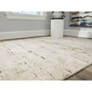  Size_7'11" x 10'2" -- Signature Design by Ashley Kasney Rug IMAGE 3