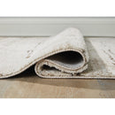  Size_7'11" x 10'2" -- Signature Design by Ashley Kasney Rug IMAGE 4