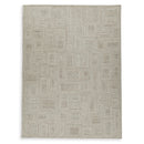  Size_10'2" x 13'11" -- Signature Design by Ashley Brickburgh Rug IMAGE 1