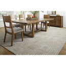  Size_10'2" x 13'11" -- Signature Design by Ashley Brickburgh Rug IMAGE 2