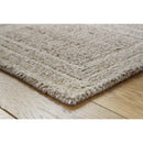  Size_10'2" x 13'11" -- Signature Design by Ashley Brickburgh Rug IMAGE 3
