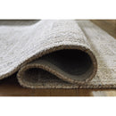  Size_10'2" x 13'11" -- Signature Design by Ashley Brickburgh Rug IMAGE 4