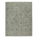 Size_7'9" x 10'1" -- Signature Design by Ashley Jossland Rug IMAGE 1
