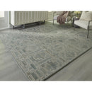  Size_7'9" x 10'1" -- Signature Design by Ashley Jossland Rug IMAGE 2