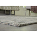 Size_7'9" x 10'1" -- Signature Design by Ashley Jossland Rug IMAGE 3