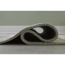  Size_7'9" x 10'1" -- Signature Design by Ashley Jossland Rug IMAGE 4