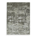  Size_7'10" x 10'1" -- Signature Design by Ashley Valmontic Rug IMAGE 1