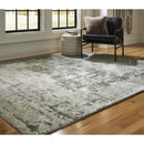  Size_7'10" x 10'1" -- Signature Design by Ashley Valmontic Rug IMAGE 2