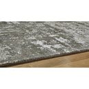  Size_7'10" x 10'1" -- Signature Design by Ashley Valmontic Rug IMAGE 3