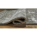  Size_7'10" x 10'1" -- Signature Design by Ashley Valmontic Rug IMAGE 4