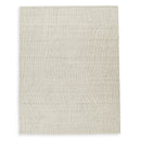  Size_7'8" x 10'1" -- Signature Design by Ashley Varahill Rug IMAGE 1