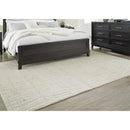  Size_7'8" x 10'1" -- Signature Design by Ashley Varahill Rug IMAGE 2