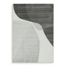 Size_7'11" x 10'1" -- Signature Design by Ashley Winderburg Rug IMAGE 1