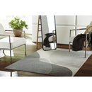  Size_7'11" x 10'1" -- Signature Design by Ashley Winderburg Rug IMAGE 2