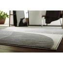  Size_7'11" x 10'1" -- Signature Design by Ashley Winderburg Rug IMAGE 3