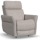 Flexsteel Artemis 1823-51P5 886-01 Recliner - Maison Elegance Furniture LLC