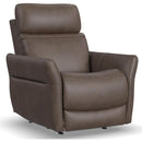 Flexsteel Artemis 1823-51P5 886-72 Recliner - Maison Elegance Furniture LLC