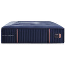  Size_Queen -- Stearns & Foster Reserve Medium Tight Top Mattress IMAGE 2
