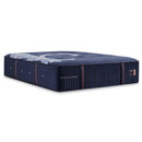  Size_King -- Reserve Medium Tight Top Mattress (King) IMAGE 1