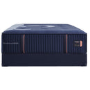  Size_California King -- Reserve Medium Tight Top Mattress (California King) IMAGE 3