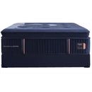  Size_Twin XL -- Stearns & Foster Reserve Soft Euro Mattress IMAGE 3