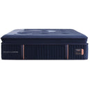  Size_Queen -- Reserve Soft Euro Pillowtop Mattress (Queen) IMAGE 2