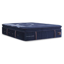  Size_Twin XL -- Stearns & Foster Reserve Firm Euro Pillowtop Mattress IMAGE 1