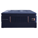  Size_Twin XL -- Stearns & Foster Reserve Firm Euro Pillowtop Mattress IMAGE 3