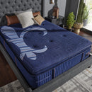  Size_Twin XL -- Stearns & Foster Reserve Firm Euro Pillowtop Mattress IMAGE 4
