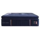  Size_King -- Reserve Firm Euro Pillowtop Mattress (King) IMAGE 2