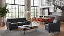 Stanton 798 Sofa