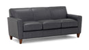 Stanton 798 Sofa